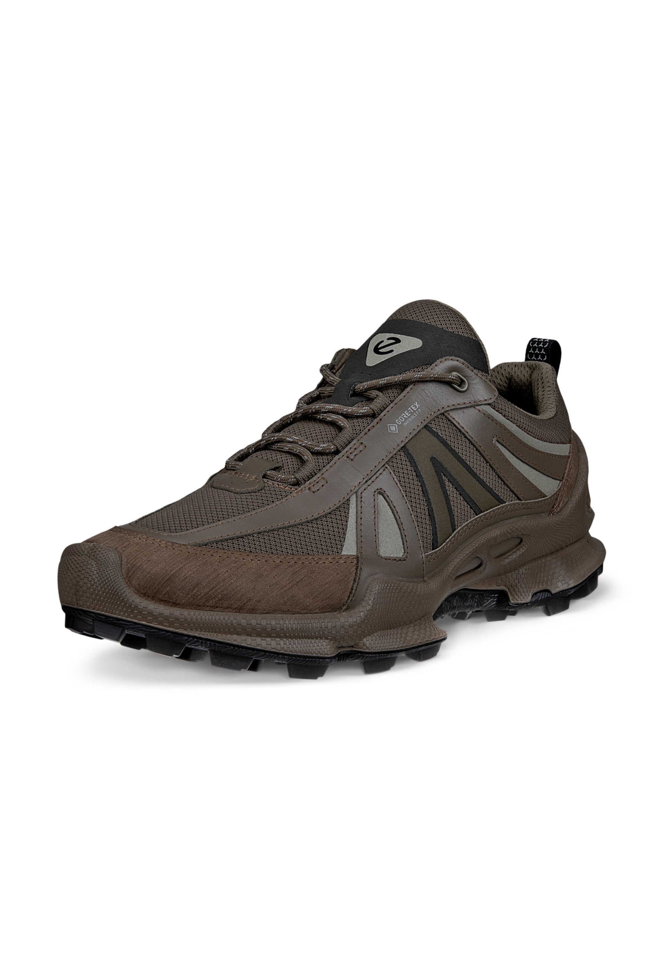 BIOM C-TRAIL Media 7