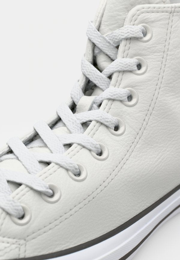 Converse CHUCK TAYLOR ALL STAR UNISEX