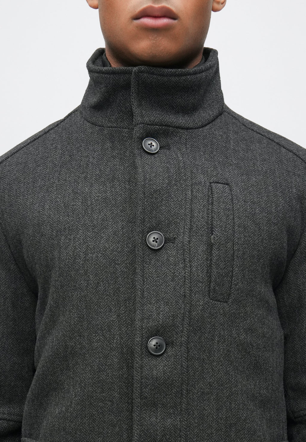 Jack & Jones PREMIUM JPRDUANE