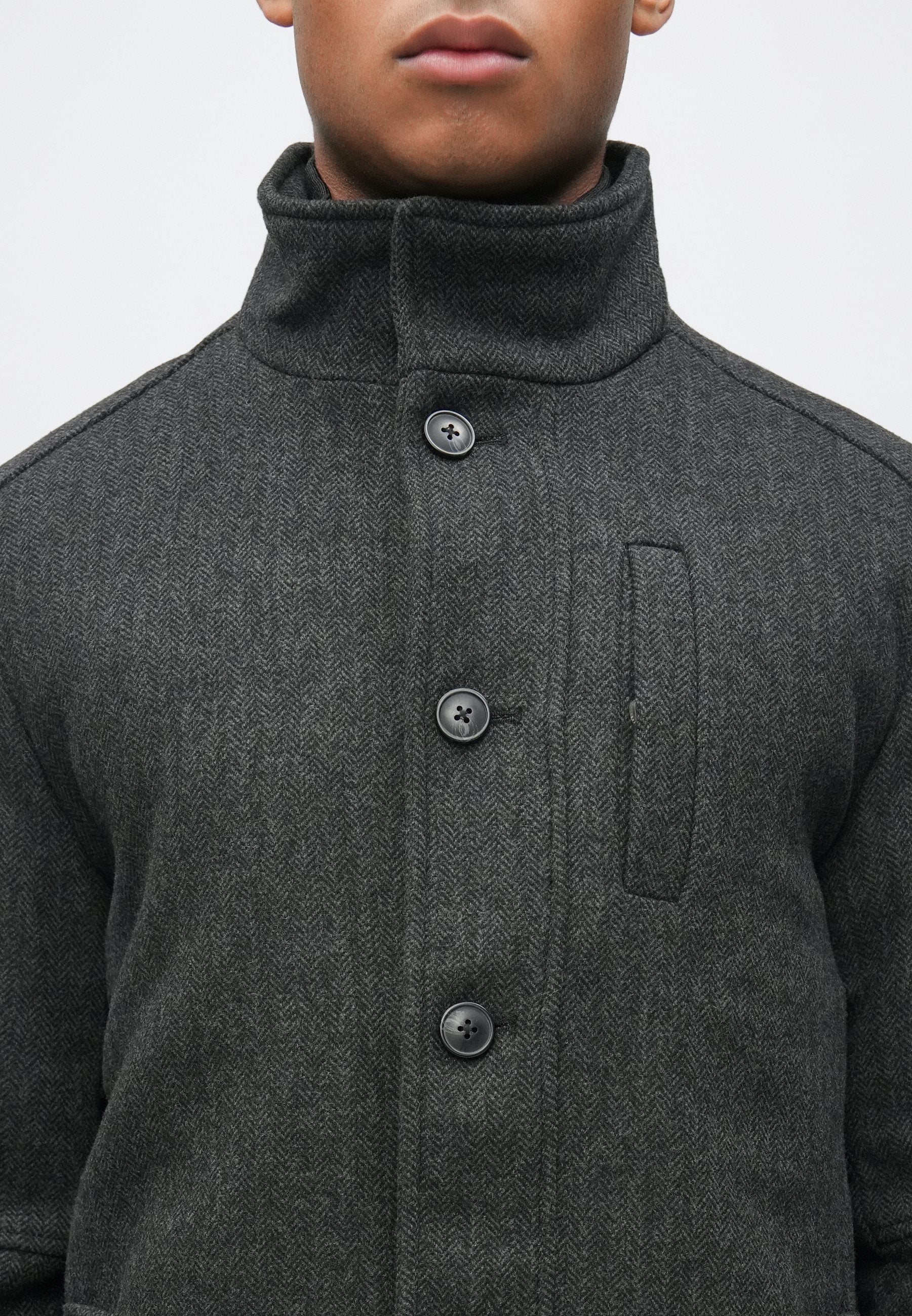 Jack & Jones PREMIUM JPRDUANE