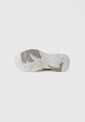ARKK Copenhagen FORMA UNISEX