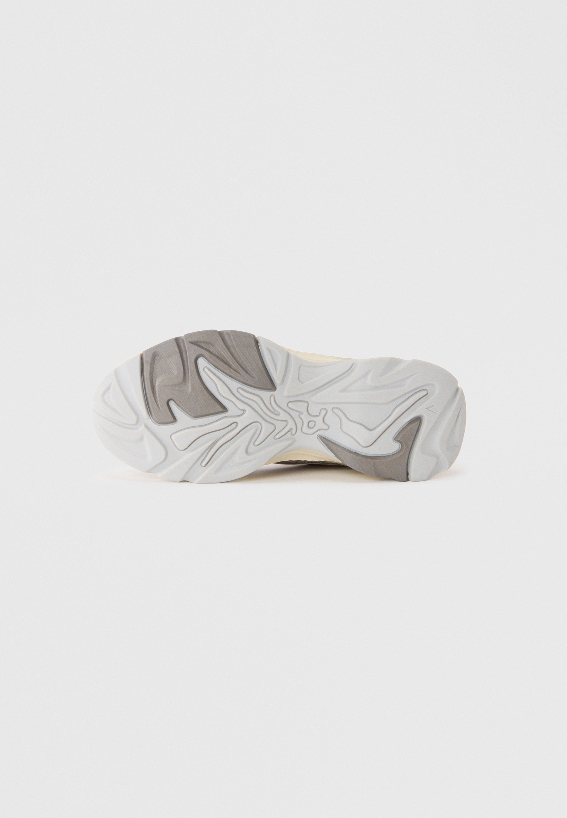 ARKK Copenhagen FORMA UNISEX