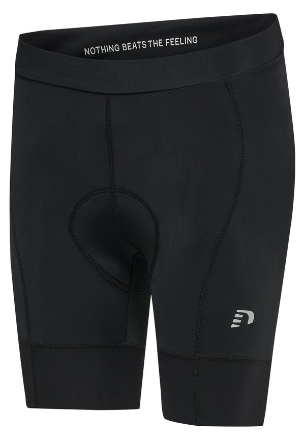 Newline CORE BIKE PANEL