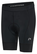 Newline CORE BIKE PANEL