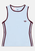 adidas Originals SLIM TANK JUNIOR UNISEX