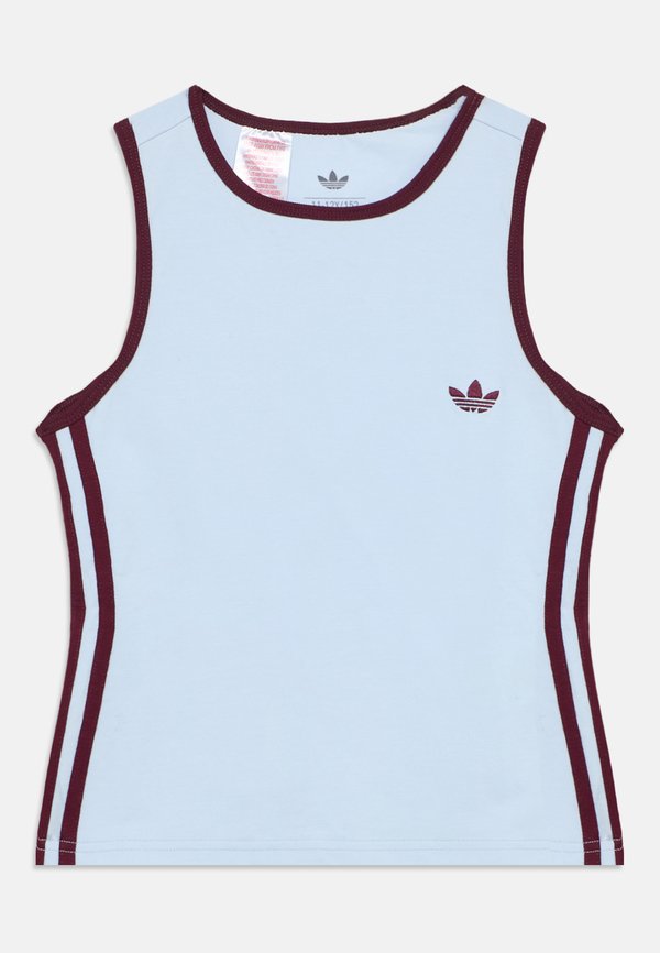 adidas Originals SLIM TANK JUNIOR UNISEX