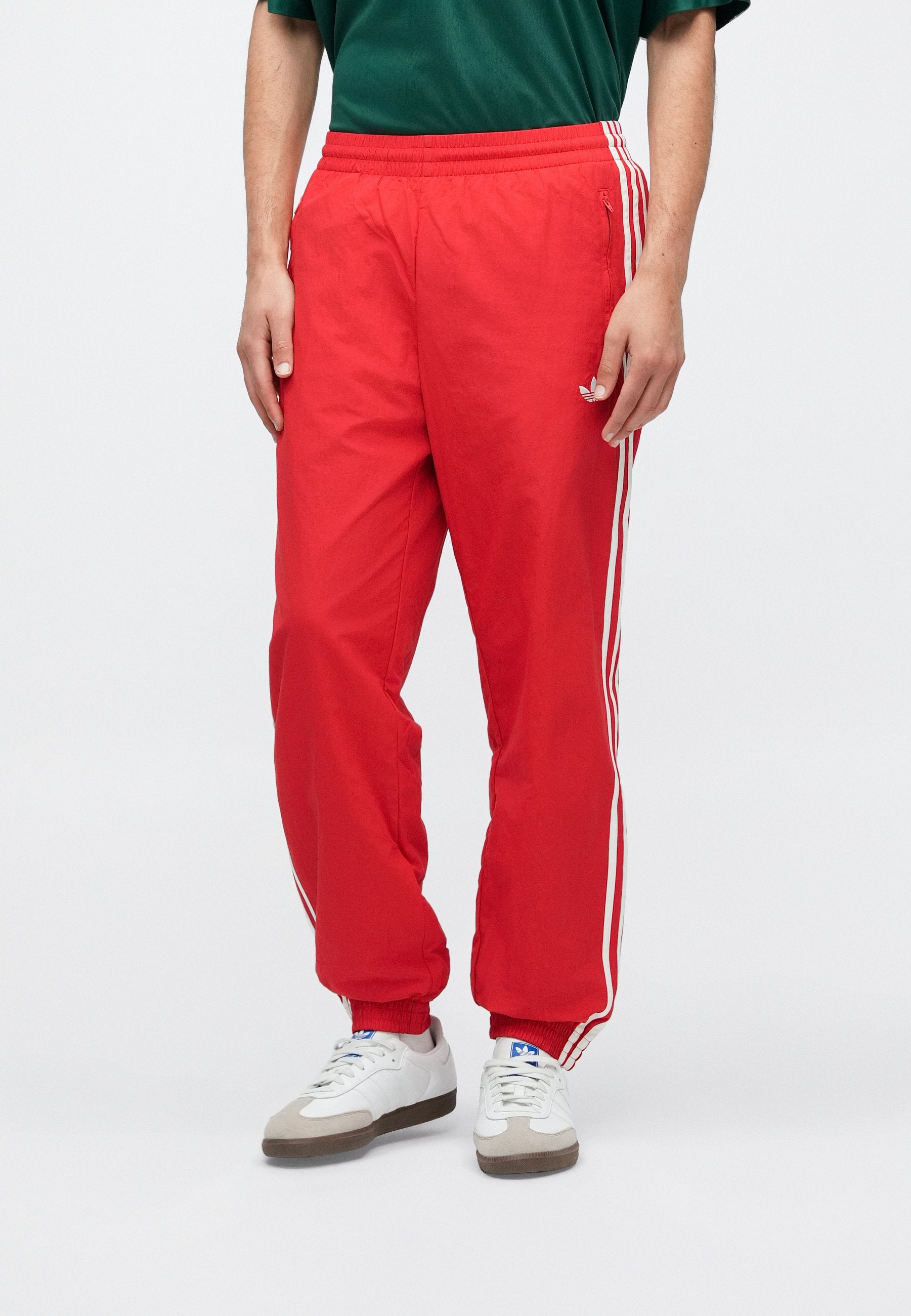 adidas Originals FIREBIRD