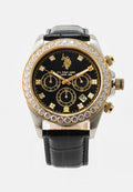 U.S. Polo Assn. MIRAGE