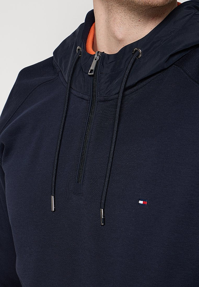 Tommy Hilfiger Kapuzenpullover Media 6