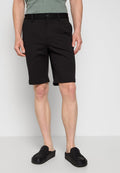 Lindbergh Shorts Media 1