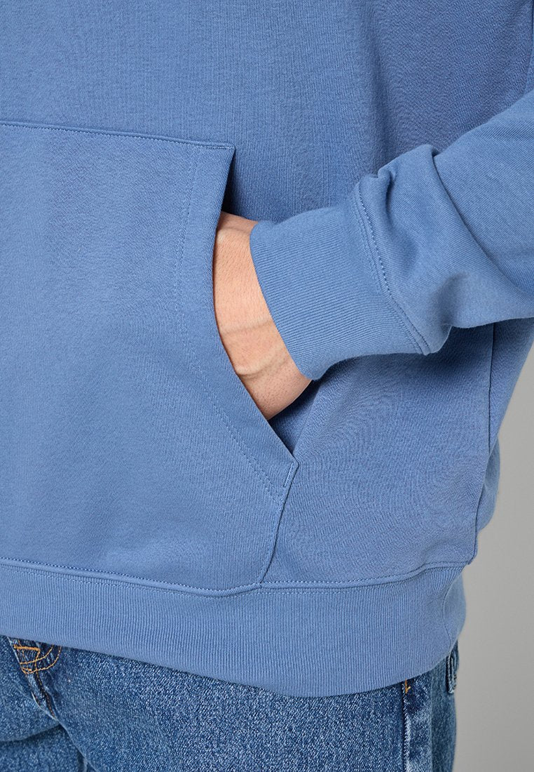 GAP HERITAGE