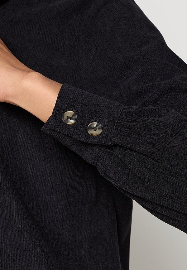 Vero Moda VMSTELLA