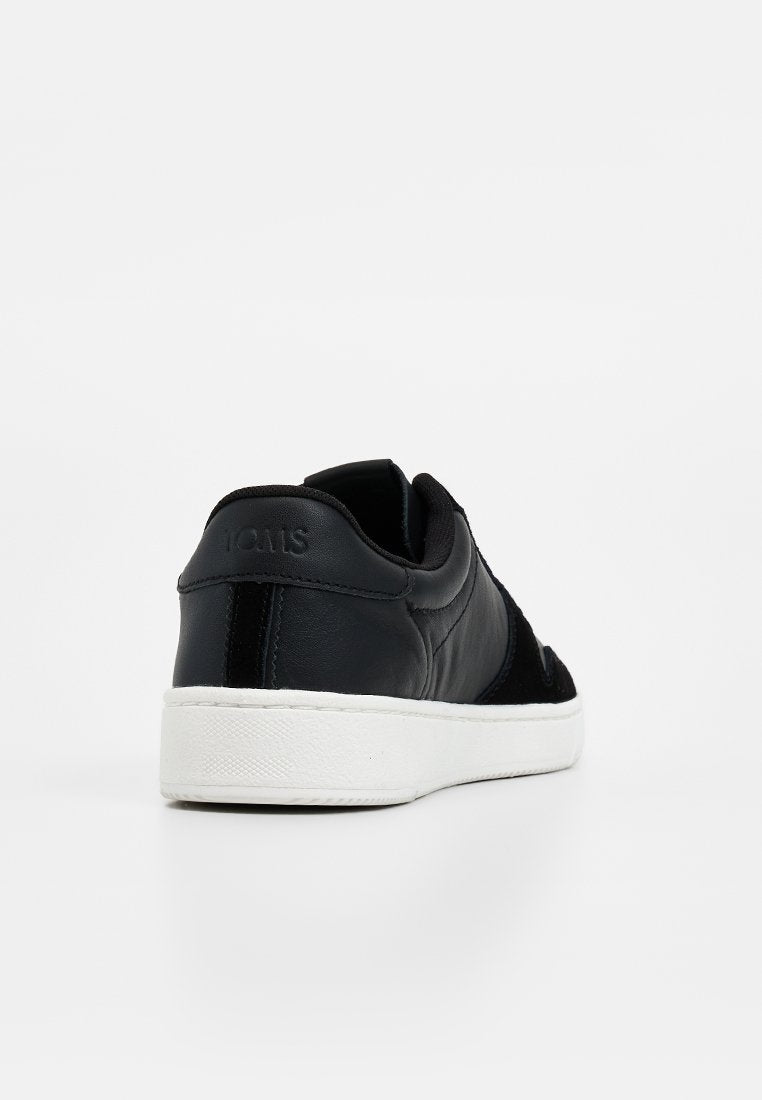 TOMS TRVL LITE