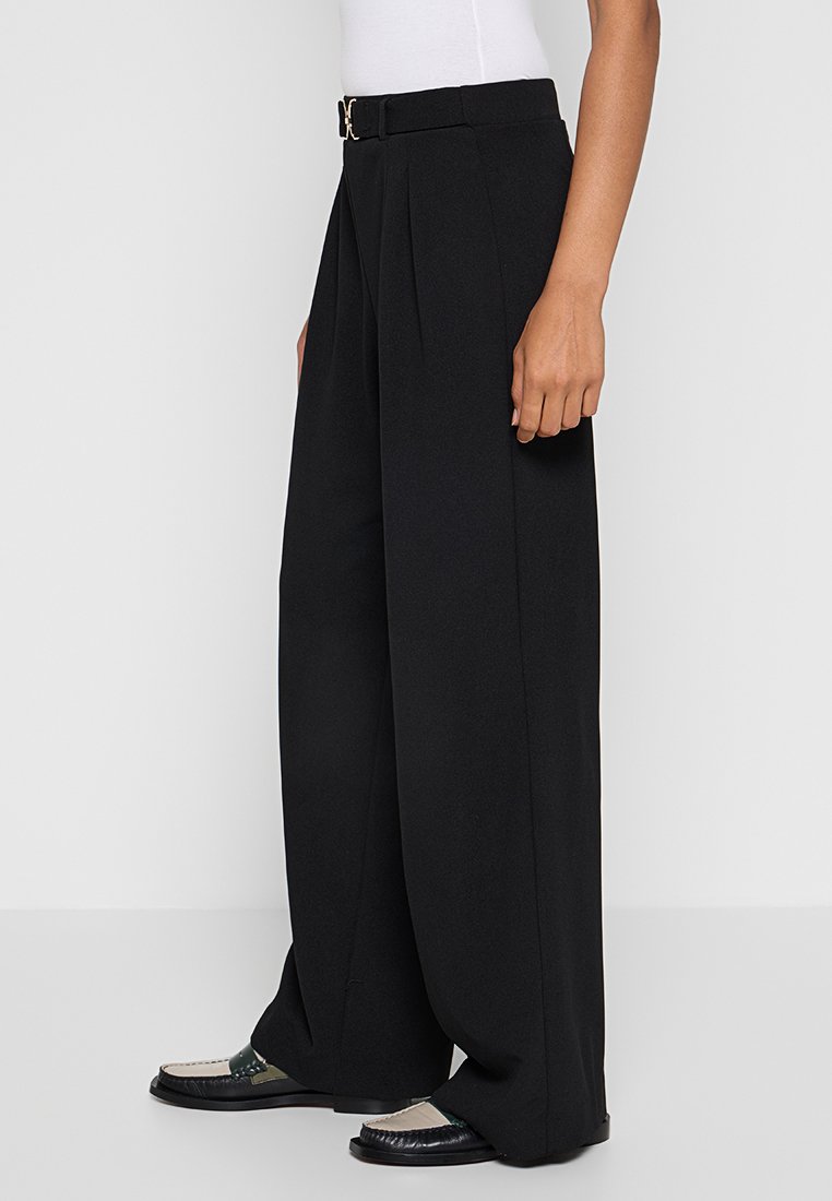 Vero Moda VMCHRISTI WIDE FIT