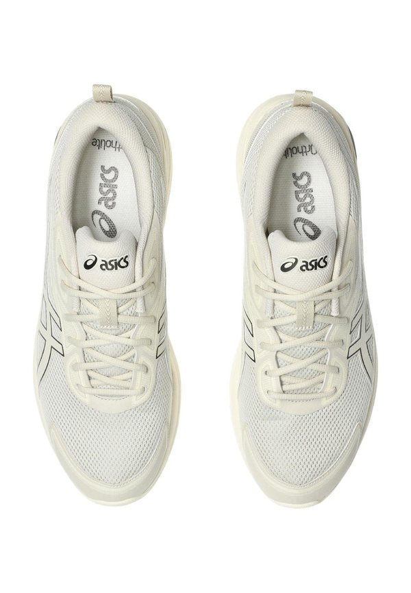 ASICS BASKETS GEL-QUANTUM KEI