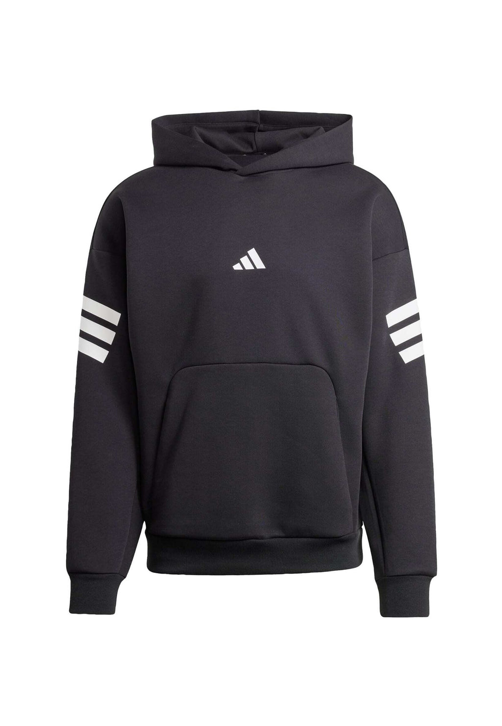 adidas Sportswear