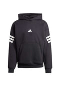 adidas Sportswear