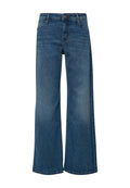 s.Oliver JEANS-HOSE SURI