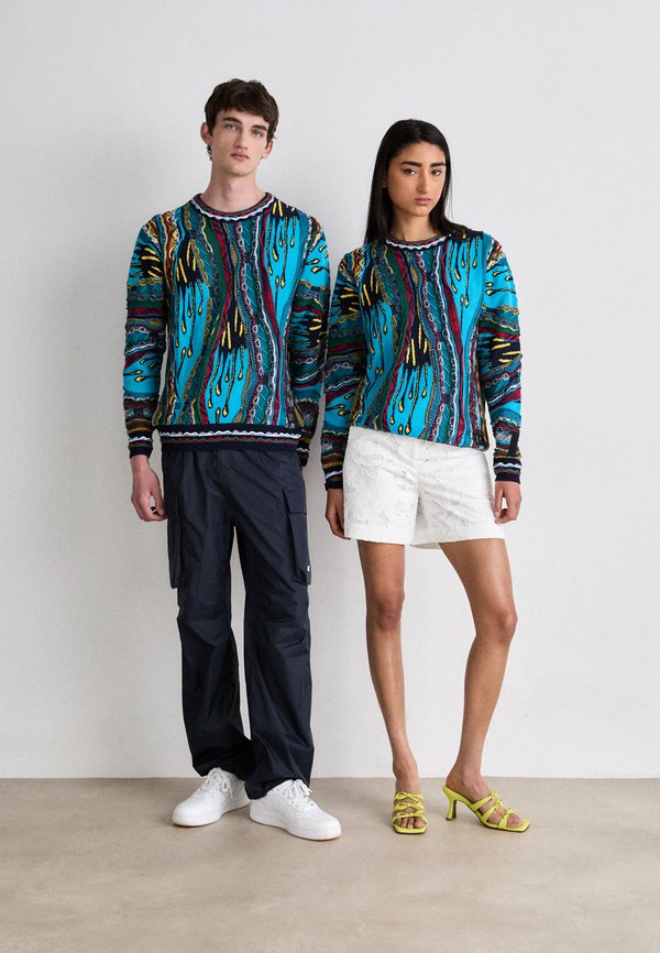 Carlo Colucci UNISEX