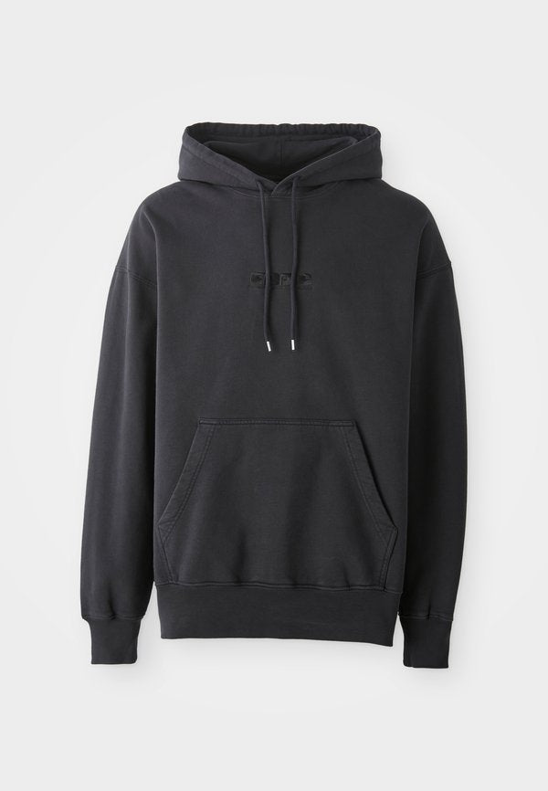 Mads Nørgaard TOUGH HOODIE