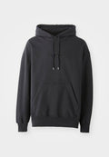 Mads Nørgaard TOUGH HOODIE