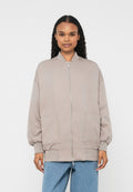 Armani Exchange Bomberjacke Media 1