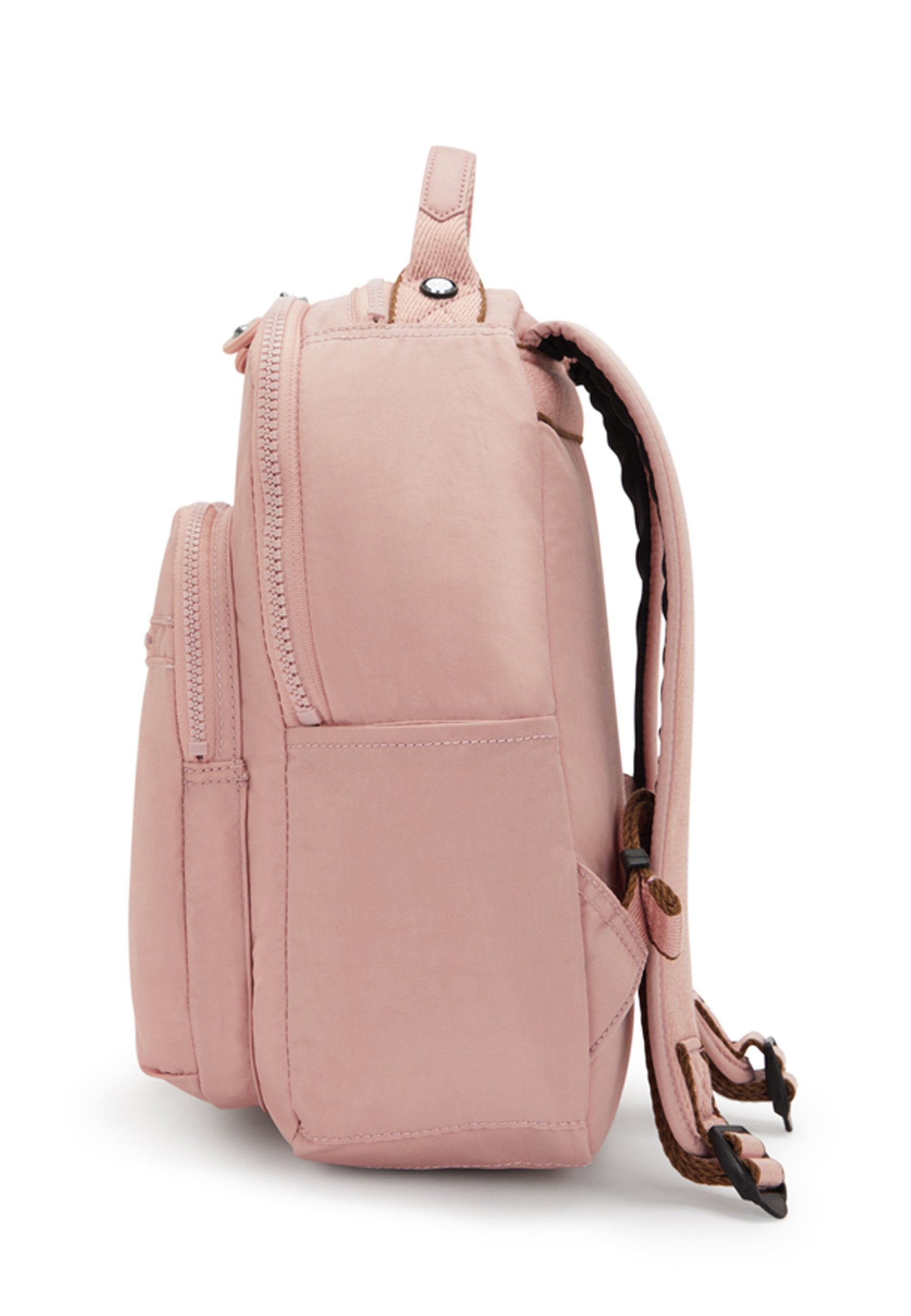 Kipling SEOUL S