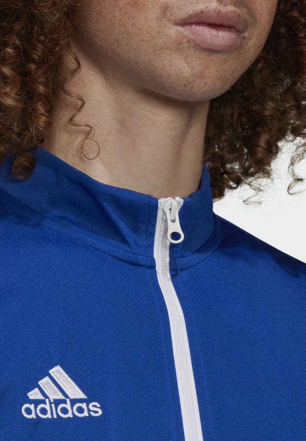 adidas Performance ENTRADA22 TRACK