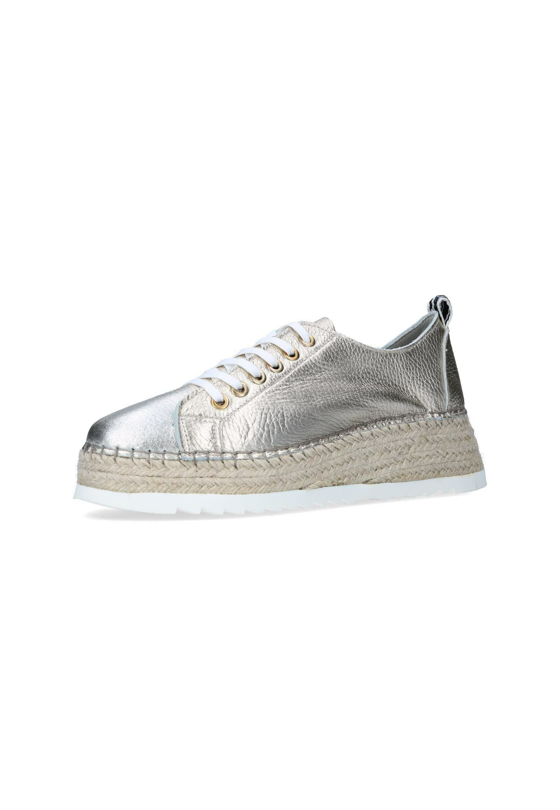 Carvela Comfort CHASE