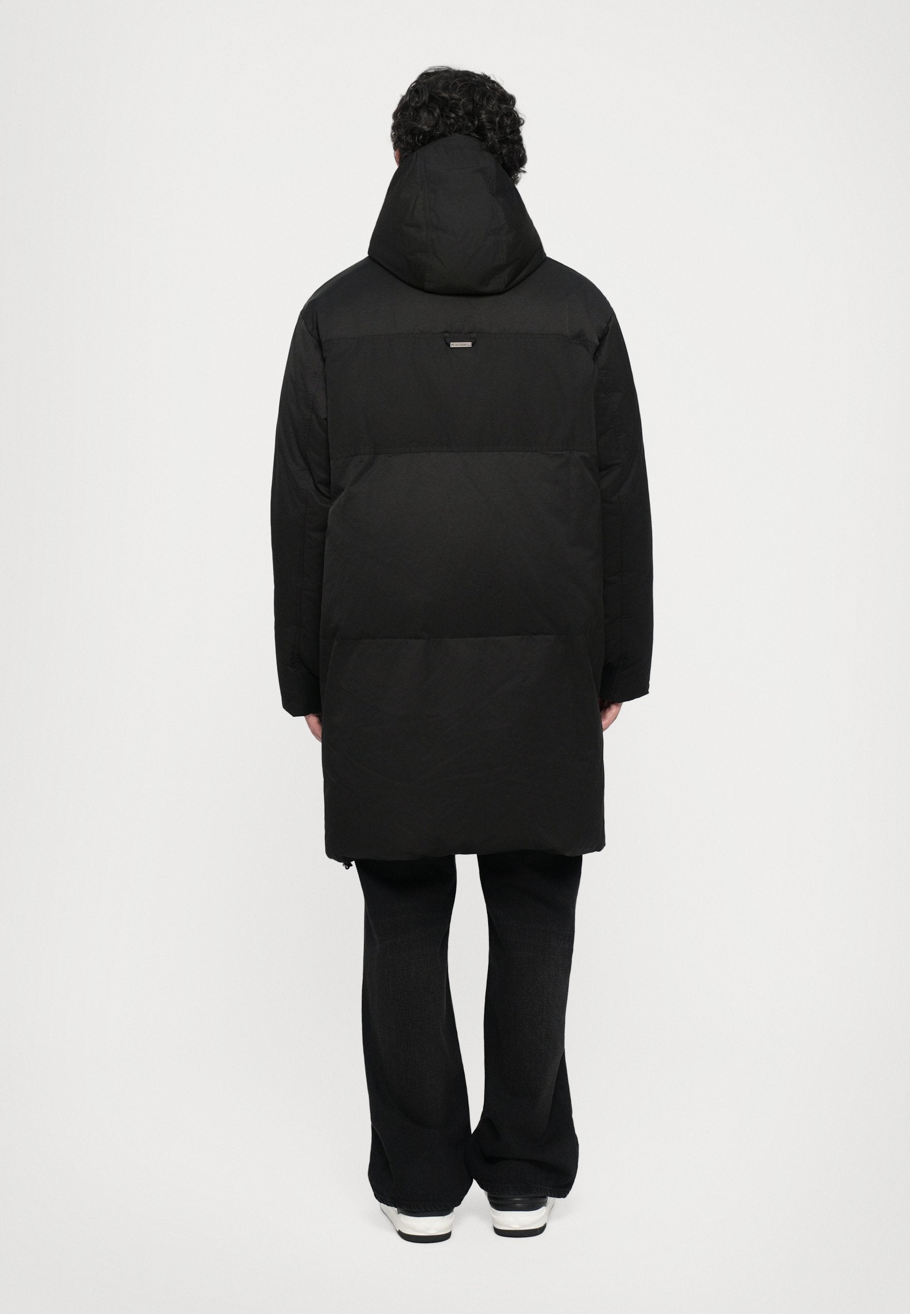 Iceberg PIUMINO