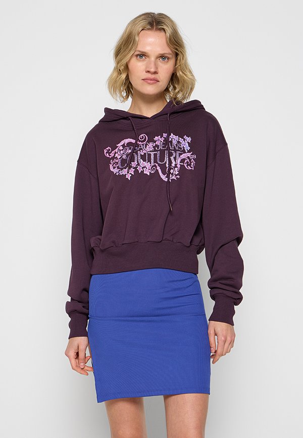 Versace Jeans Couture
