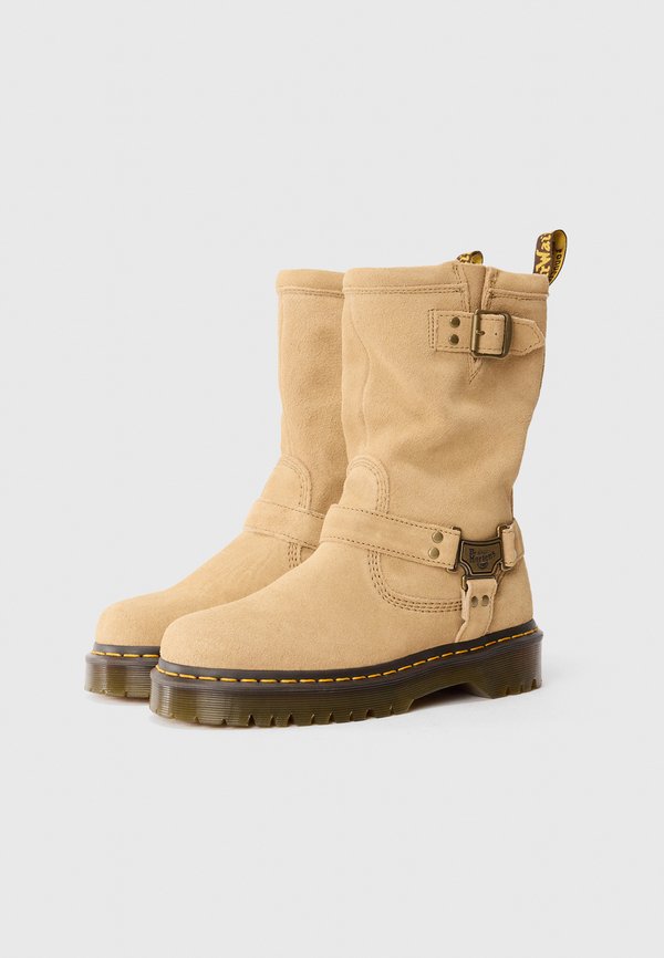 Dr. Martens ANISTONE UNISEX
