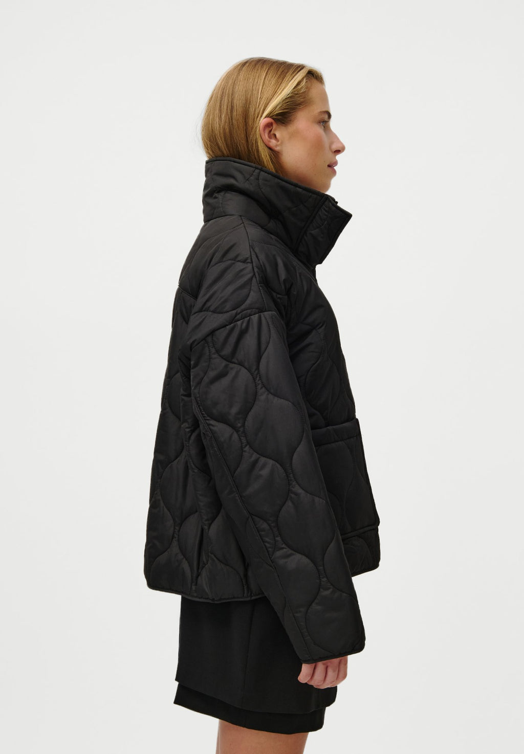 LeGer by Lena Gercke BEYOND