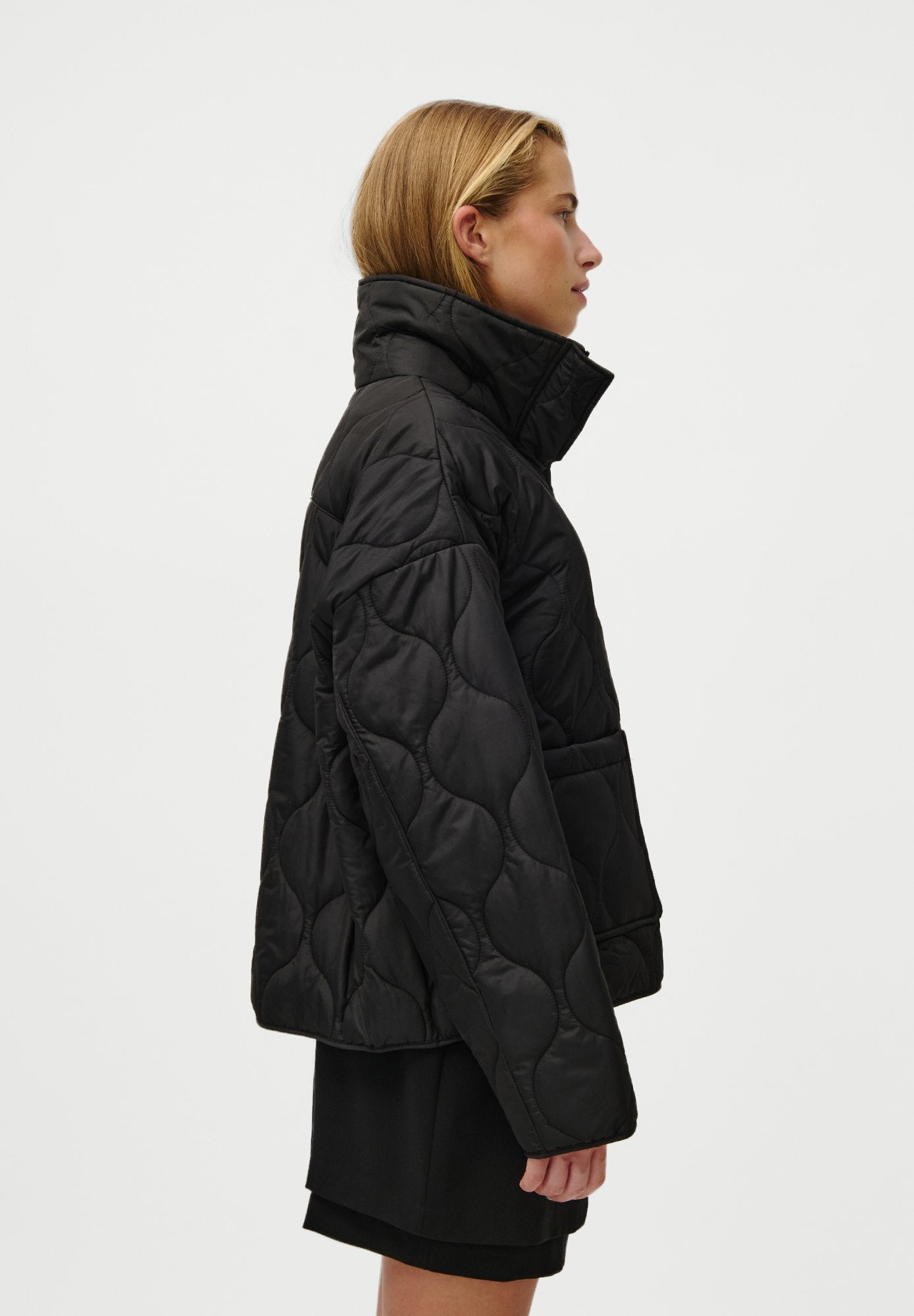 LeGer by Lena Gercke BEYOND