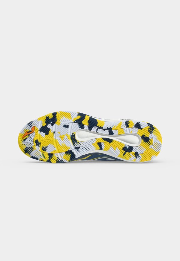 Joma INVICTO INDOOR