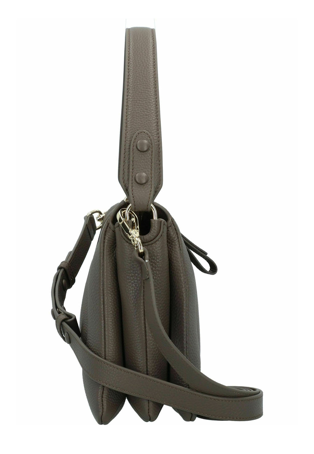 AIGNER MARA