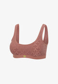 adidas Originals Bustier - clay