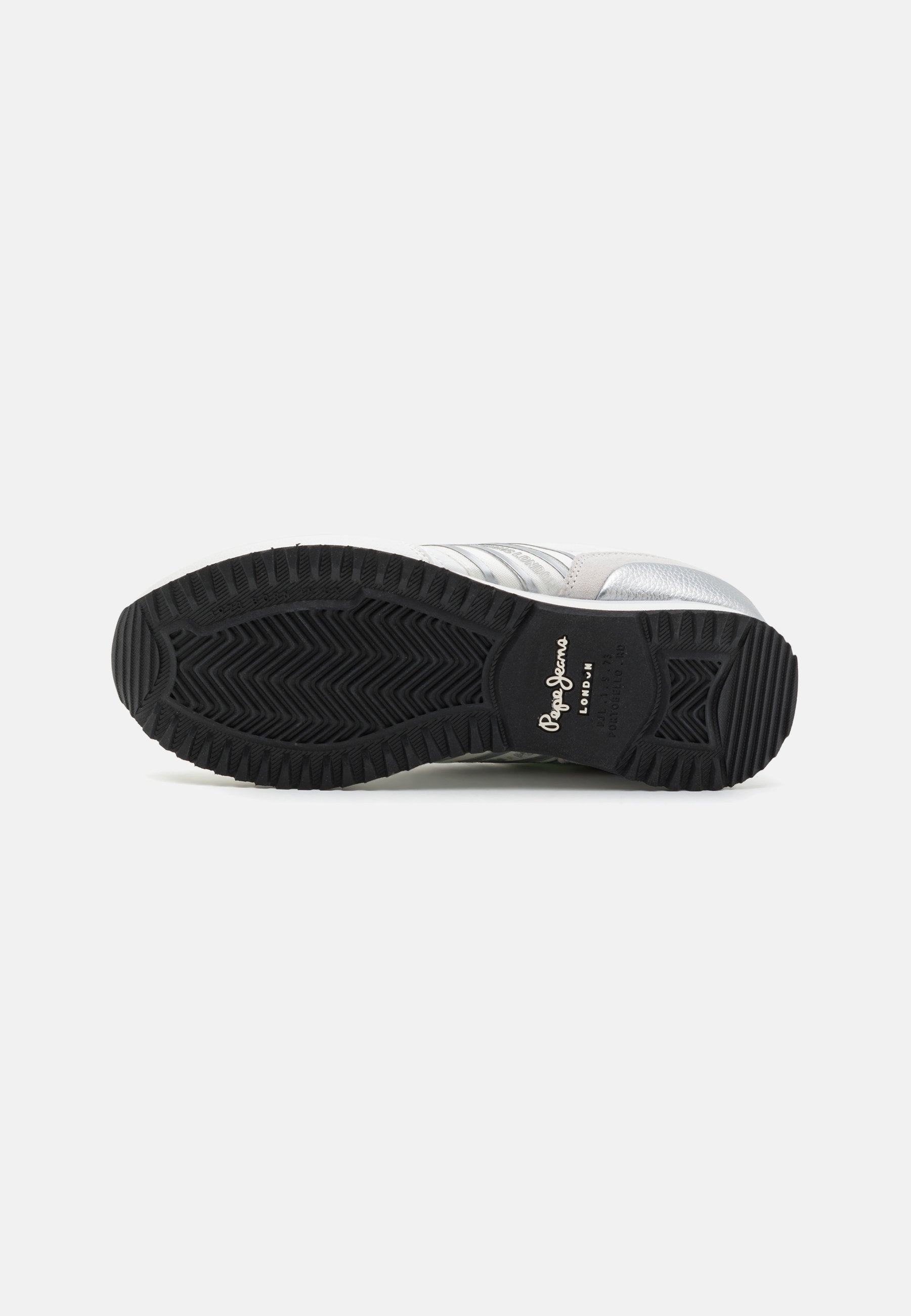 Pepe Jeans DUBLIN HALF
