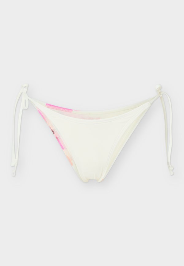 Billabong SUNNY SHORE DIPPI