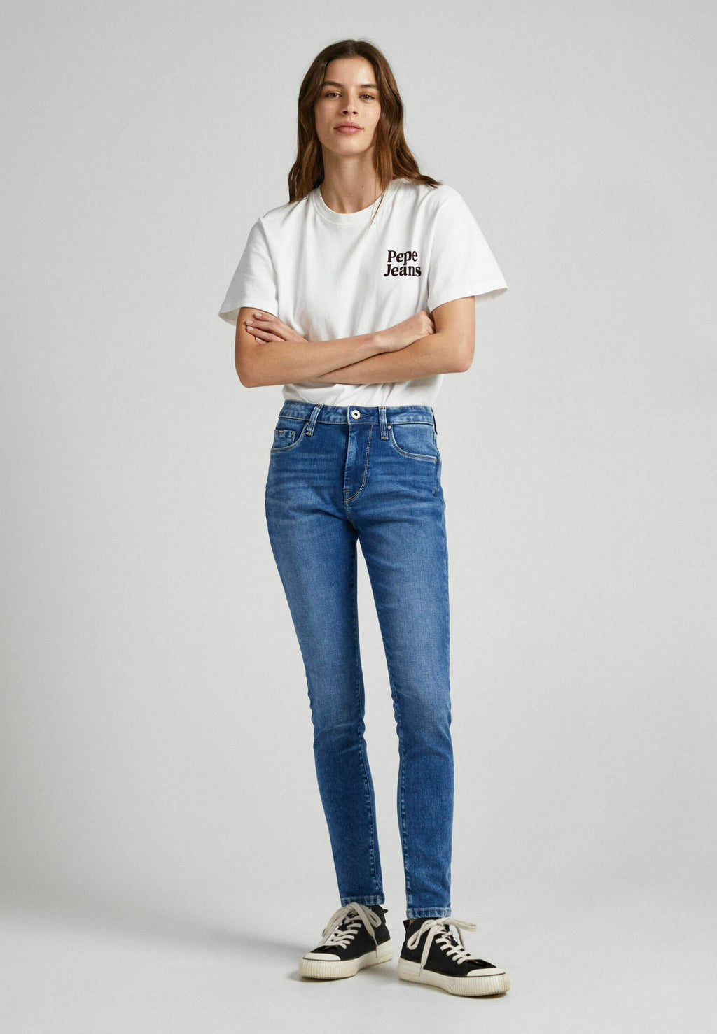 Pepe Jeans