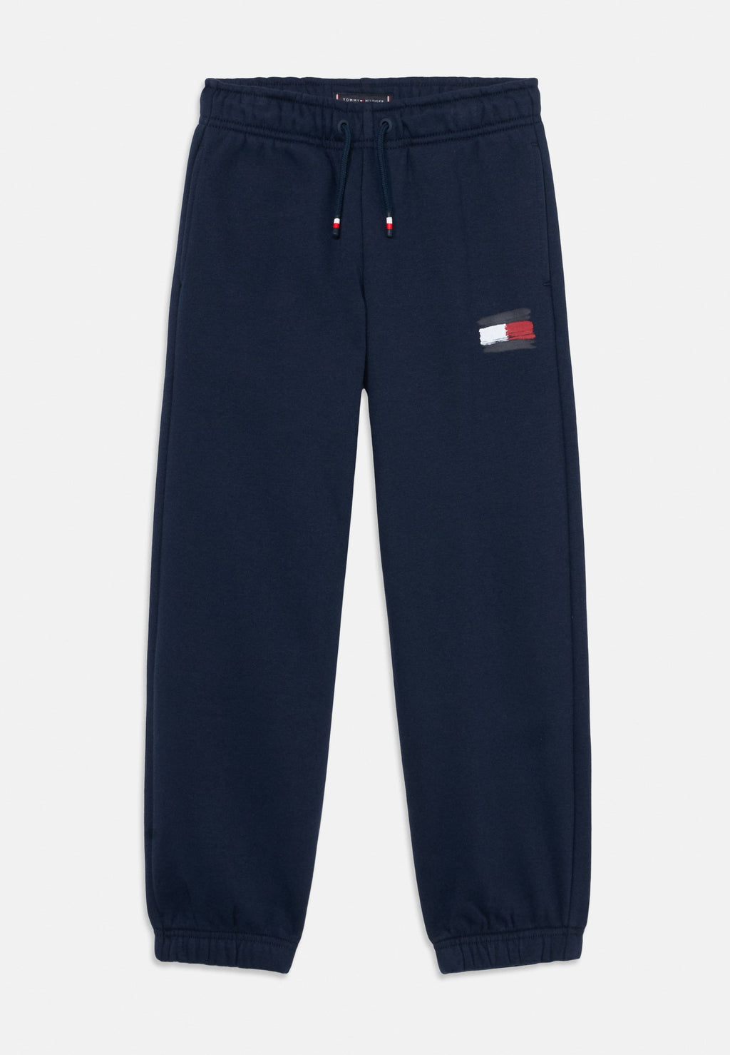 Tommy Hilfiger Jogginghose Media 1