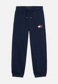 Tommy Hilfiger Jogginghose Media 1