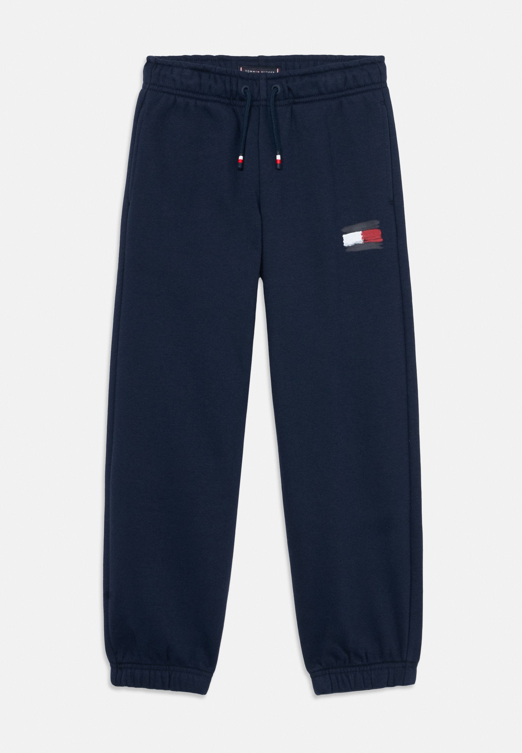 Tommy Hilfiger Jogginghose Media 1