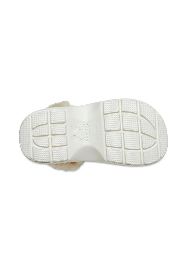 Crocs STOMP
