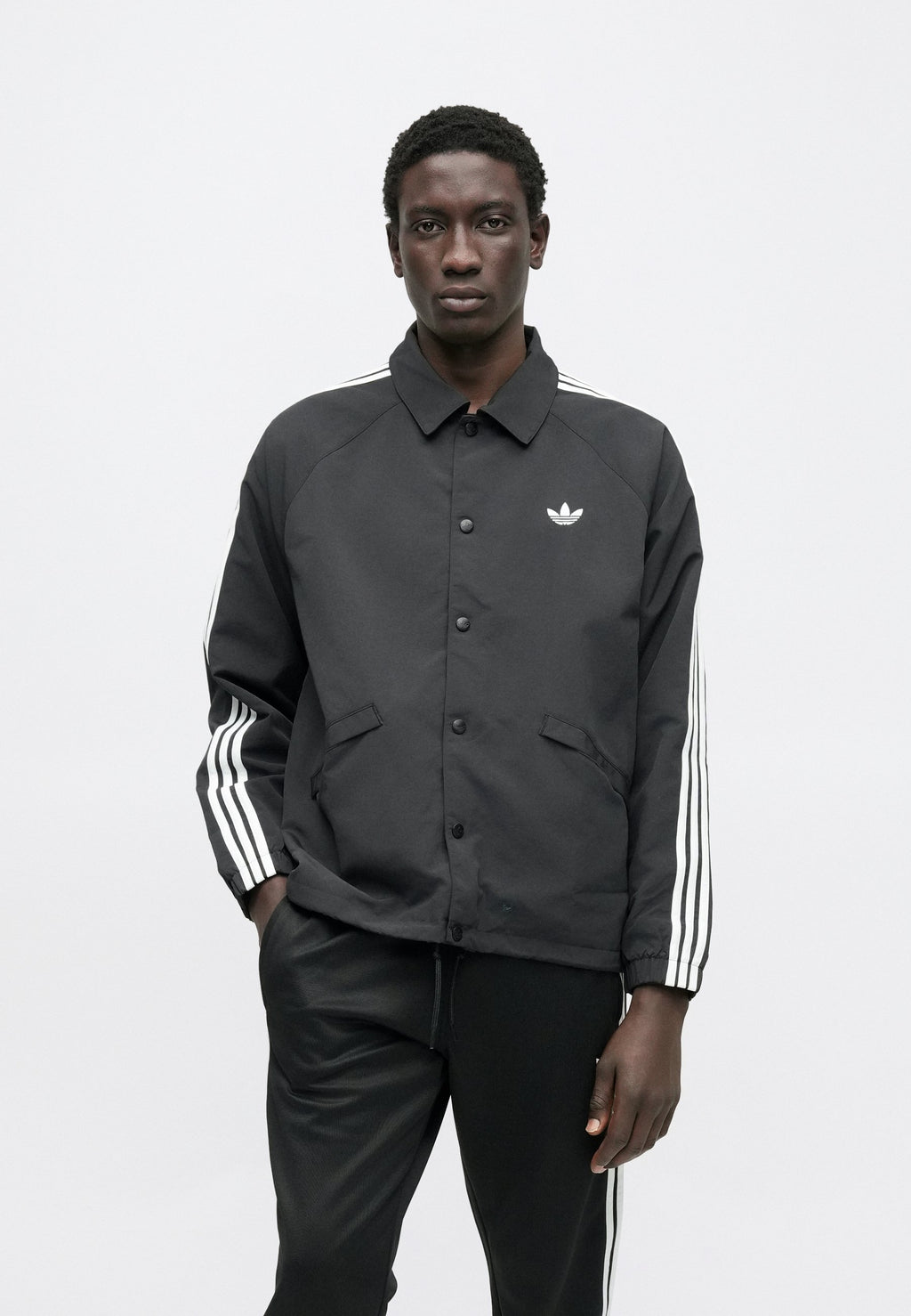 adidas Originals STRIPES JACKET