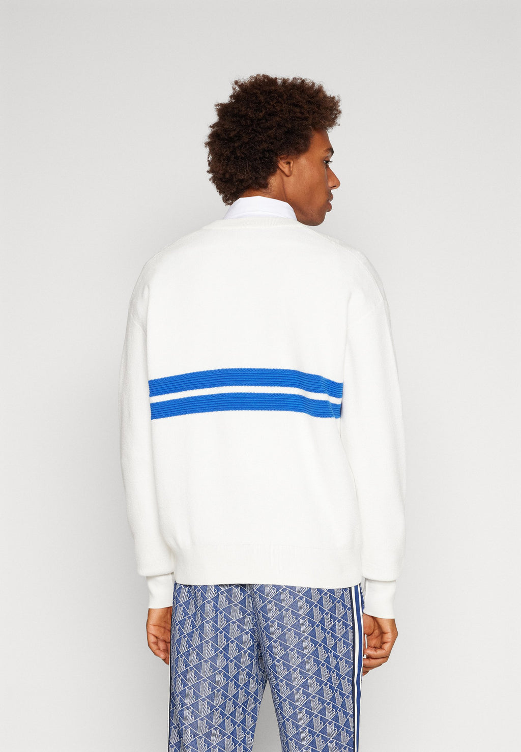 Lacoste FRENCH ICONICS