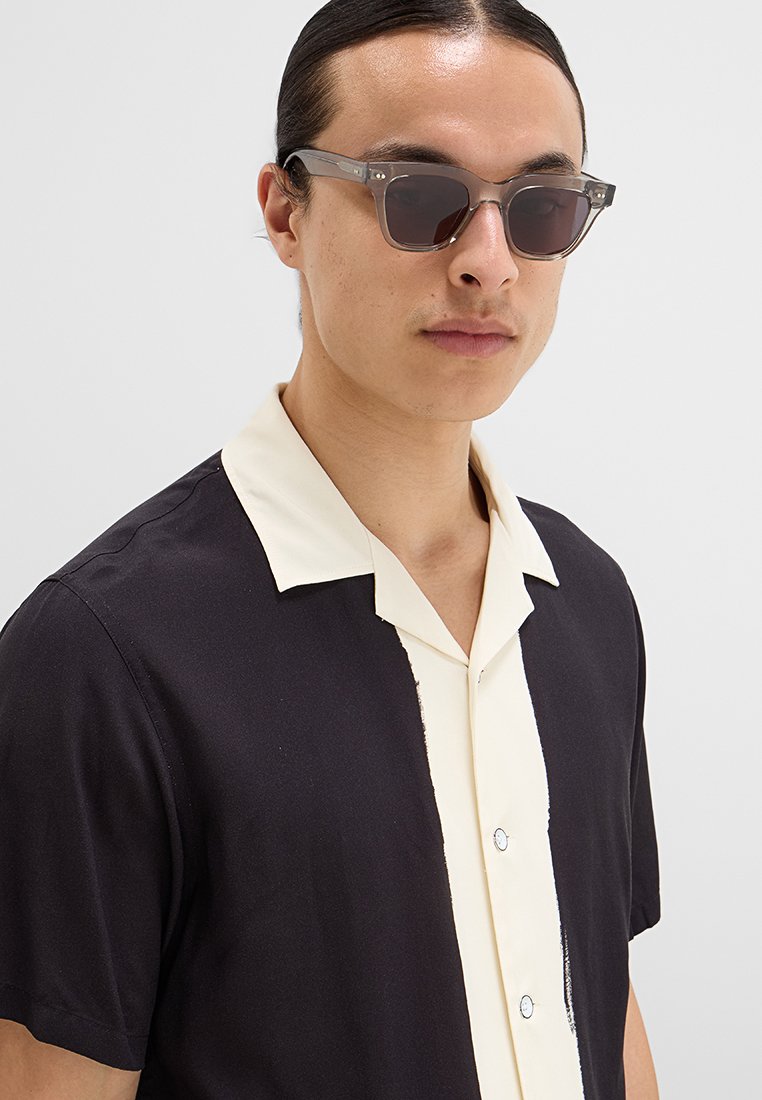 MONOKEL EYEWEAR ELLIS