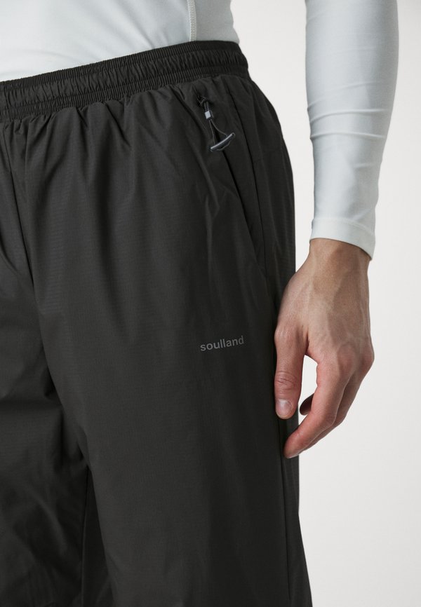 Soulland UNISEX