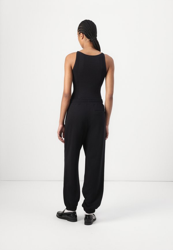 Calvin Klein FRENCH TERRY LOGO