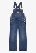 Levi's® LVG BAGGY